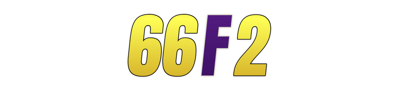 66f2